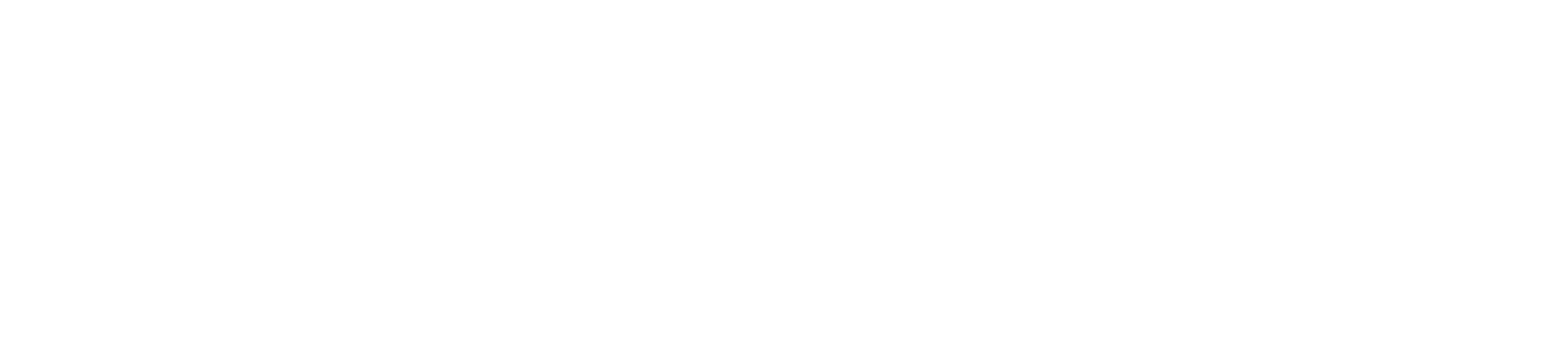 Metal Aviation